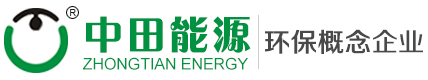安全閥廠家-中國 · 阿司米閥門有限公司