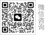 美標安全閥二維碼