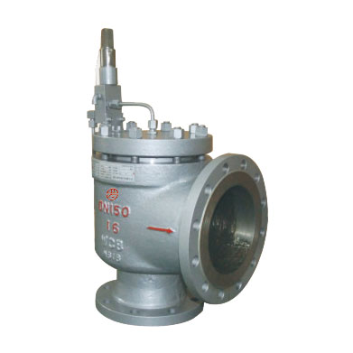 1681174639570583.jpg 582a810491eb3f15d6baca51993e785f_1418.jpg